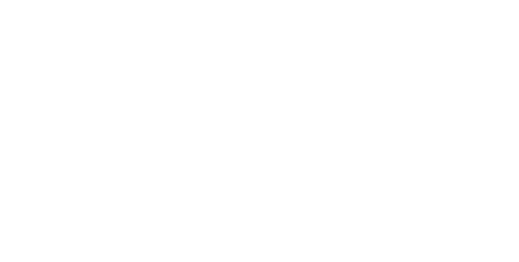 privacy_banner