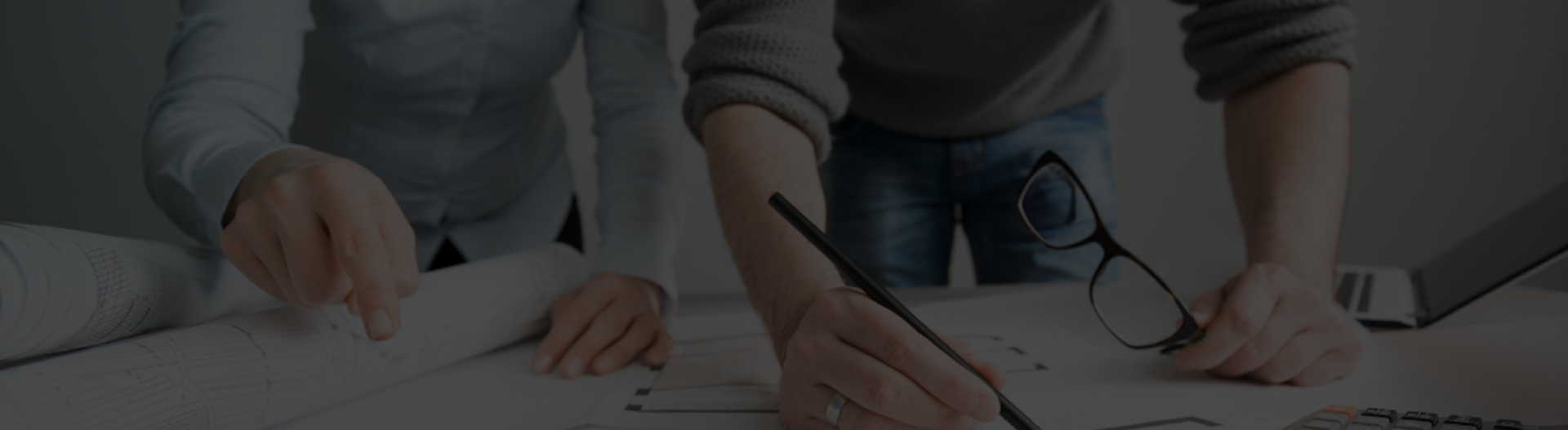 contact-banner
