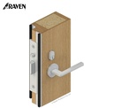 RAVEN® ASTRAGALS - MEETING STILE SEALS, RP71
