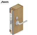 RAVEN® ASTRAGALS - MEETING STILE SEALS, RP71SI