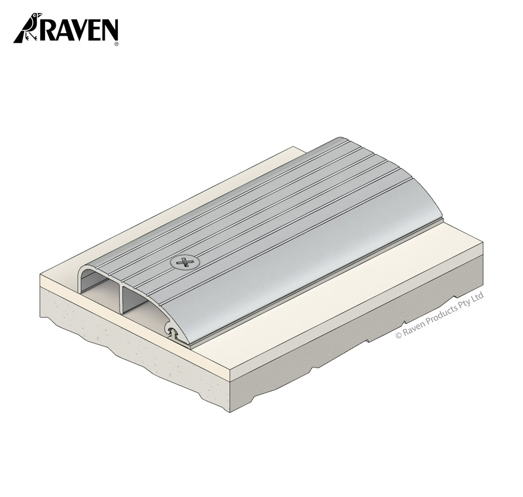 RAVEN® THRESHOLD PLATES, RP4B