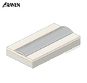 RAVEN® THRESHOLD PLATES, RP13