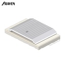 RAVEN® THRESHOLD PLATES, RP28