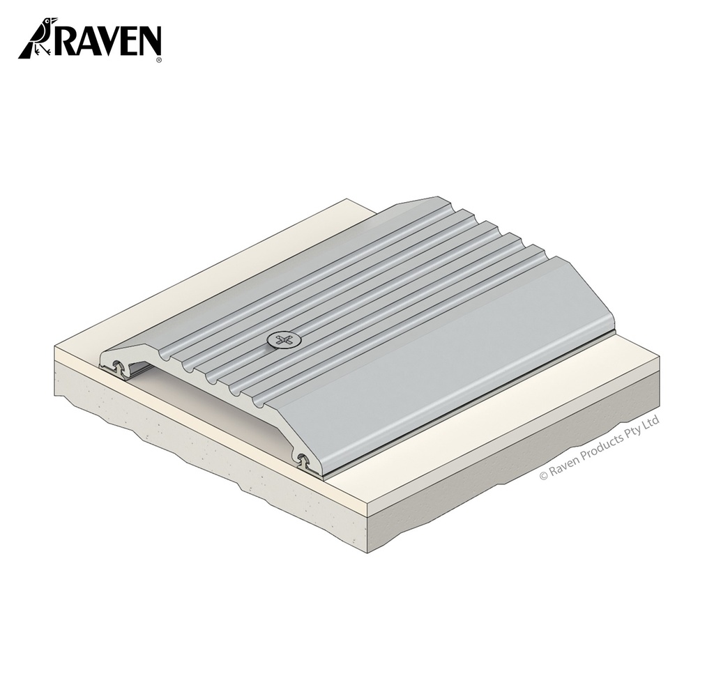 RAVEN® THRESHOLD PLATES, RP29