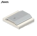 RAVEN® THRESHOLD PLATES, RP29