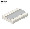 RAVEN® THRESHOLD PLATES, RP82