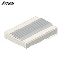 RAVEN® THRESHOLD PLATES, RP95