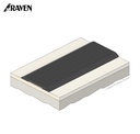RAVEN® THRESHOLD PLATES, RP95