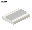 RAVEN® THRESHOLD PLATES, RP96