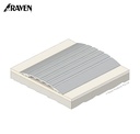 RAVEN® THRESHOLD PLATES, RP115