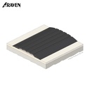 RAVEN® THRESHOLD PLATES, RP115