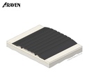 RAVEN® THRESHOLD PLATES, RP116