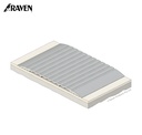 RAVEN® THRESHOLD PLATES, RP137
