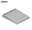 RAVEN® THRESHOLD PLATES, RP138