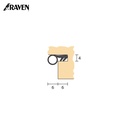 RAVEN® TPR WEATHER STRIPPING, RP630