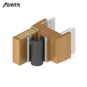 RAVEN® FINGER-PINCH PROTECTION, RP62