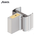 RAVEN® FINGER-PINCH PROTECTION, RP62LGBK