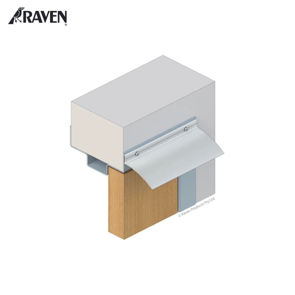 RAVEN® DRIP-STRIP, RP67