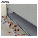 RAVEN® DOOR BOTTOM SEALS - GARAGE SEALS, RP141