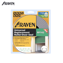 RAVEN® DOOR BOTTOM SEALS - GARAGE SEALS, RP142