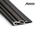RAVEN® DOOR BOTTOM SEALS - AUTOMATIC DOOR BOTTOM SEALS, RP3
