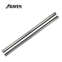 RAVEN® DOOR BOTTOM SEALS - AUTOMATIC DOOR BOTTOM SEALS, RP3