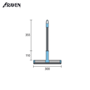 RAVEN® WINDOW CLEANER, H209A
