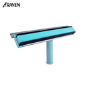 RAVEN® WINDOW CLEANER, H209A