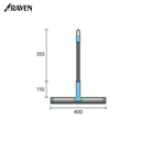 RAVEN® WINDOW CLEANER, H209B