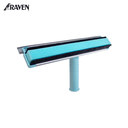 RAVEN® WINDOW CLEANER, H209B