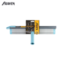 RAVEN® WINDOW CLEANER, H209B