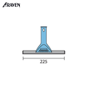 RAVEN® WINDOW SQUEEGEE, H223