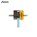 RAVEN® WINDOW SQUEEGEE, H223
