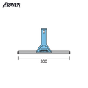 RAVEN® WINDOW SQUEEGEE, H224