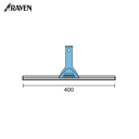 RAVEN® WINDOW SQUEEGEE, H225