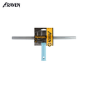 RAVEN® WINDOW SQUEEGEE, H225