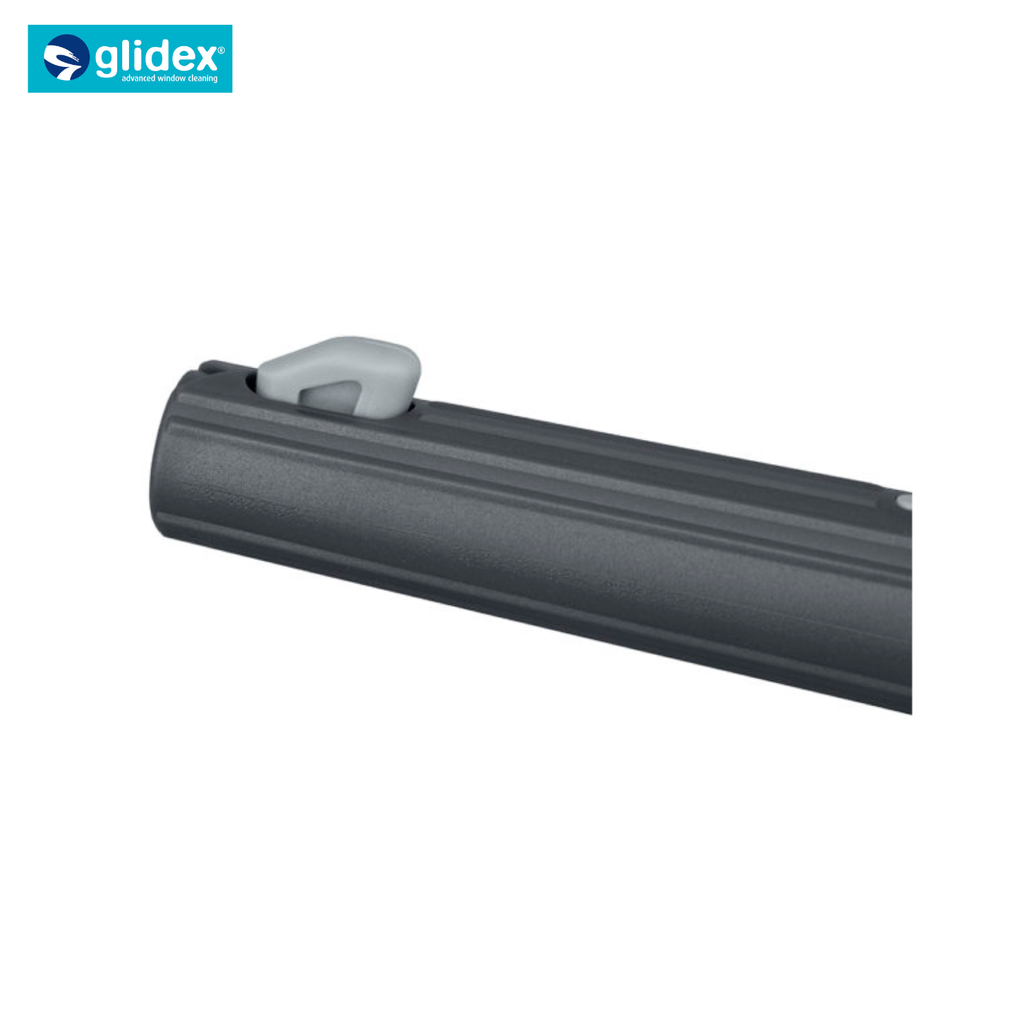 RAVEN® EXTENTION POLE (2 SECTIONS), G2P