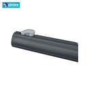 RAVEN® EXTENTION POLE (3 SECTIONS), G3P