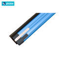 RAVEN® CHANNEL & RUBBER, GC