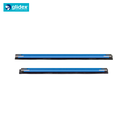 RAVEN® CHANNEL & RUBBER, GC