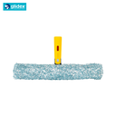 RAVEN® T BAR SWIVEL HANDLE WITH PREMIUM WASHER SLEEVE, GT