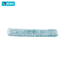 RAVEN® PREMIUM WASHER SLEEVE, GW