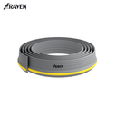 RAVEN® DOOR BOTTOM SEALS - GARAGE SEALS, RP141