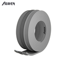 RAVEN® DOOR BOTTOM SEALS - GARAGE SEALS, RP142