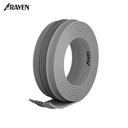 RAVEN® DOOR BOTTOM SEALS - GARAGE SEALS, RP143