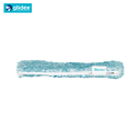RAVEN® WINDOW WASHER REPLACEMENT SLEEVE, GW14D