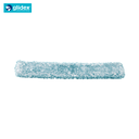 RAVEN® WINDOW WASHER REPLACEMENT SLEEVE, GW14D