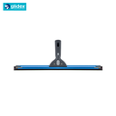 RAVEN® PROFESSIONAL WINDOW SQUEEGEE, GS12D