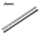 RAVEN® DOOR BOTTOM SWEEP SEALS, RP4
