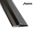 RAVEN® DOOR BOTTOM SWEEP SEALS, RP5